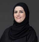 Hebah Al Zamel, BSN, MSN, CPHQ, CIC
