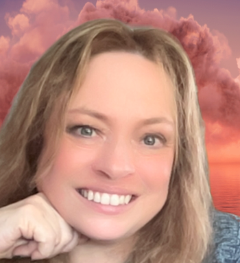 Tori Whitacre Martonicz, MA  Lead Editor of Infection Control Today  She can be reached at tmartonicz@mjhlifesciences.com.   (Image credit to author)