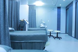 Q&A: COVID Experience Might Not Bolster Infection Control’s Standing, After All