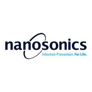 5 Advantages of automating the manual procedures in your ultrasound probe reprocessing workflow