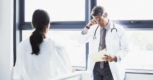 The Problem, Impact and Solution for Blood Culture Contamination