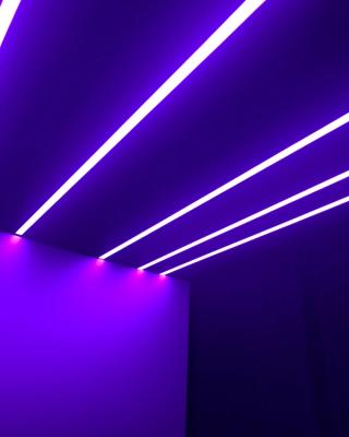 Q&A: Healthcare Slow to Use Ultraviolet Light to Disinfect