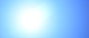 Not Blinded by the Light: Assessing ATP’s Disinfection Potential