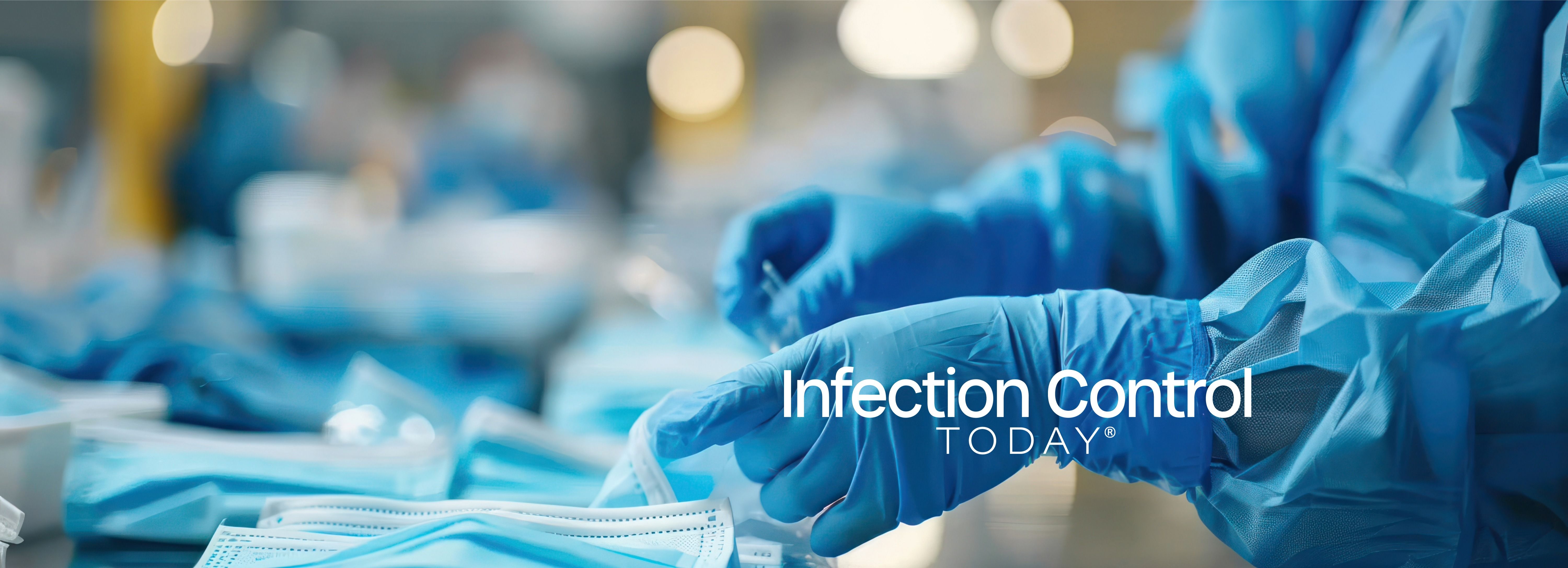 Gloves (Adobe Stock 892362964 by GoDress)