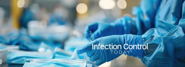 Gloves (Adobe Stock 892362964 by GoDress)