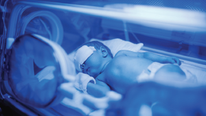 Immune Changes in Mothers, Infants Linked to COVID-19 Infection