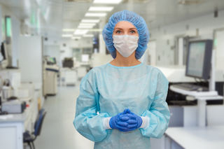 Q&A: Teaching Vascular Access Nursing on the Run