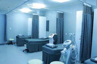 Q&A: Bridge Gap Between Infection Preventionists and EVS Teams