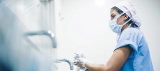 Approaches to Curing Racial, Ethnic Inequality in Health Care