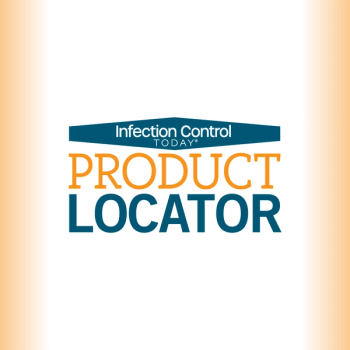 ICT's Product Locator: May/June 2024