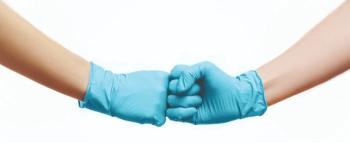 Infection preventionists and nurses must work together to prevent infectious diseases. (Adobe Stock)