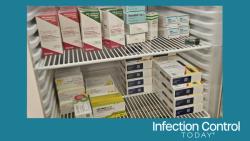 How Automated Temperature Monitoring Can Prevent Costly Vaccine and Medication Loss 