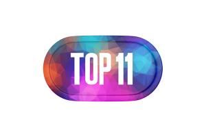 Top 11 viral thrillers  (Adobe Stock 366905536  by neerajkumar)