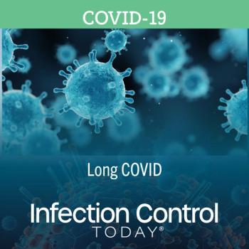 COVID-19/Long COVID (Adobe Stock 333090694 CREATIVE WONDER)