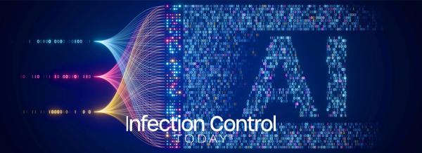 AI/Agentics (Adobe Stock By NicoElNino)