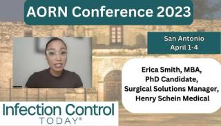 Ambulatory Surgical Centers: Preparing for the Next Day or the Next Pandemic