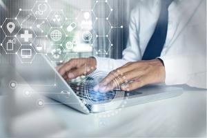 During COVID, Telehealth Can Be an Infection Preventionist's Friend