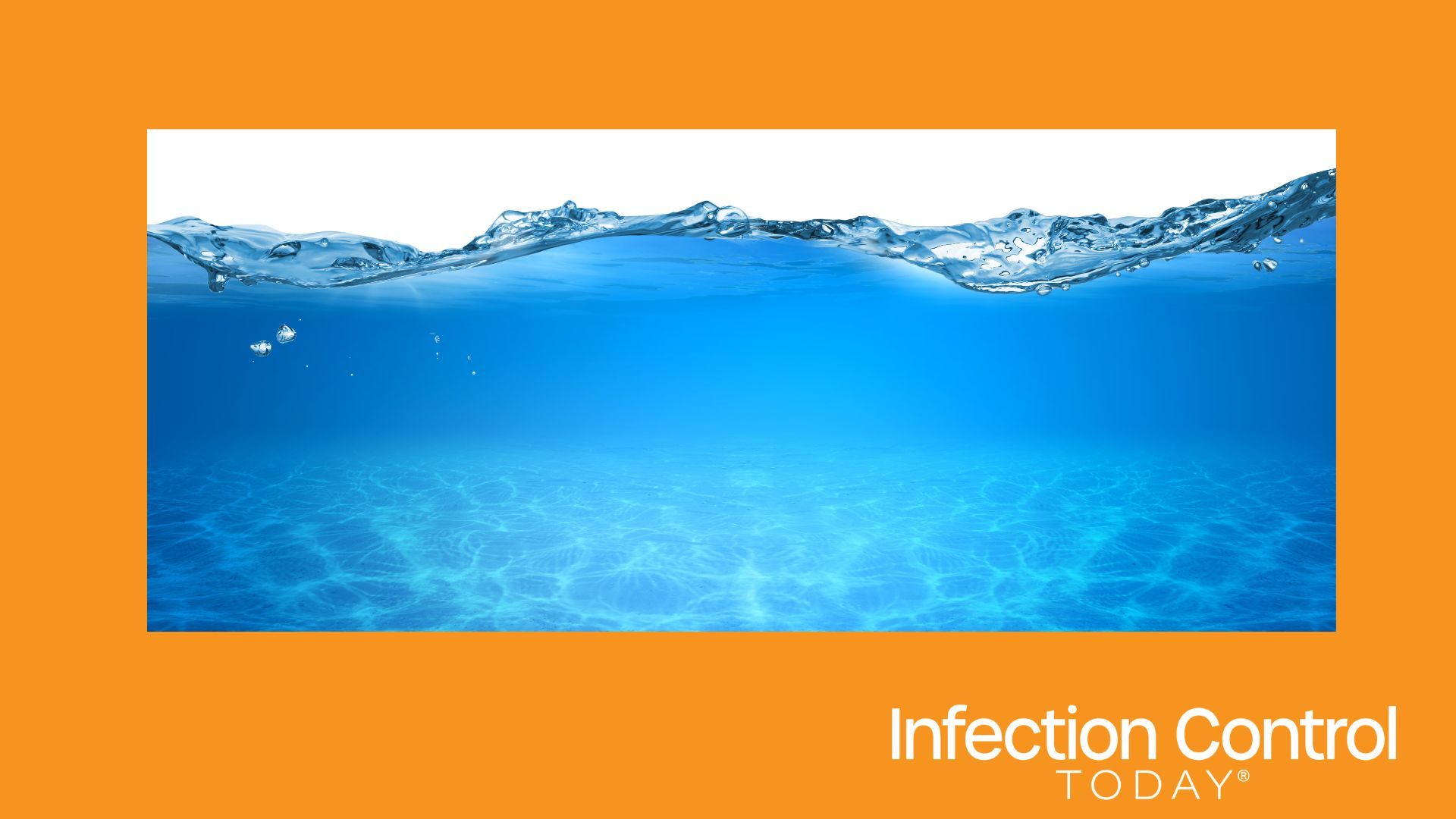 Water (Adobe Stock 456102510 by stockphoto-graf)