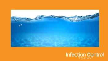 Water (Adobe Stock 456102510 by stockphoto-graf)