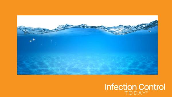 Water (Adobe Stock 456102510 by stockphoto-graf)