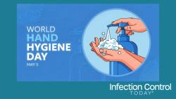 Handwashing in Focus: Bradley Survey Highlights Behavior Gaps as World Hand Hygiene Day Marks Global Progress