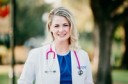 Jessica L. Peck, DNP, APRN, CPNP-PC, CNE, CNL, FAANP, FAAN