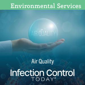 Air quality.   (Adobe Stock 496425320 by stokkete)