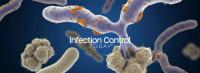 3D Illustration of Candida Fungi: Human Pathogenic Yeasts Including Candida Albicans and C Auris (Adobe Stock 1208974553 by ProArt Studios with AI)