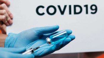 COVID-19  (Adobe Stock, unknown)
