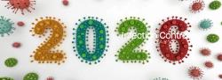What 2026 May Hold for Infection Prevention and Control Policy, Technology, and Public Trust