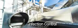 From Droplets to “Through the Air”: Why Ventilation and Respirators Matter More Than Ever in Infection Prevention