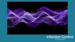 UV-C as a Critical Second Step in Reducing HAIs: Why Adjunct Disinfection Is a Strategic Investment in High-Risk Health Care Environments