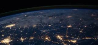 CDC Spreads Fight Against Antibiotic Overprescribing Over the World