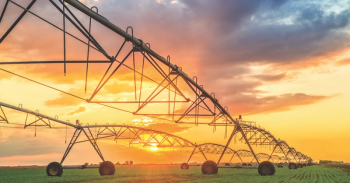 (Adobe Stock 93777242 by Bits and Splits)