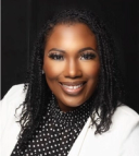 Shannon Simmons, DHSc, MPH, CIC