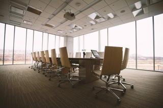 Private Industry May Call on Infection Preventionists for Help