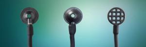 Reducing the Risk of Infection with Disposable EEG Electrodes 