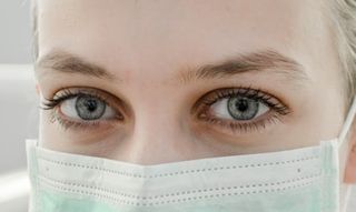 Short on Infection Preventionists? Call Some Out of Retirement