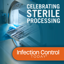 How to Successfully Plan for Space, Equipment, Staff, and Workflows in Sterile Processing Departments