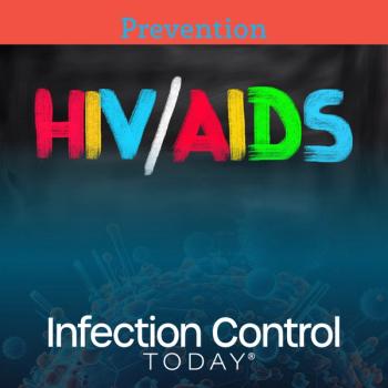 HIV/AIDS (Adobe Stock unknown)