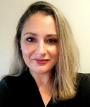 Shawna Paro, MSN, RN, CIC