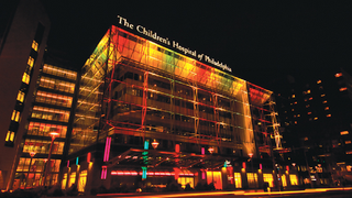 Pressure’s on to Build Negative Pressure Facilities