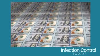 Printing money   (Adobe Stock 2072233452 by JOJO.FN&CO.COM)