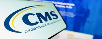 CMS Centers for Medicare & Medicaid Services (AdobeStock_533699257 by Timon)