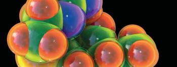 Extended Spectrum Beta-Lactamase (ESBL)