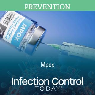 mpox (Adobe Stock 924156809 by Andreas Prott)