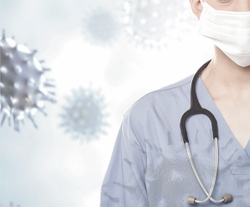 Bracing for Impact: How to Combat This Respiratory Virus Season