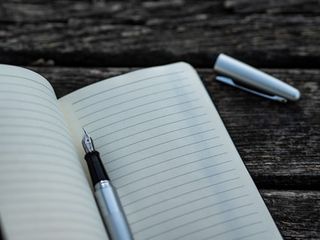 10 Crucial Things IPs Need to Keep in Mind to Battle COVID-19