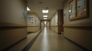 Q&A: Study’s Author Explains How Lysol Battles COVID-19