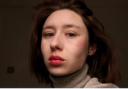 Sophie Prosolek, PhD